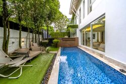 Dunearn Estate (D11), Semi-Detached #566176171
